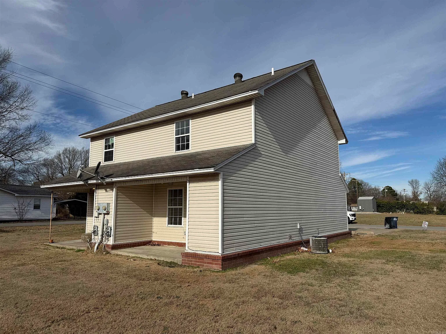 Property thumbnail image