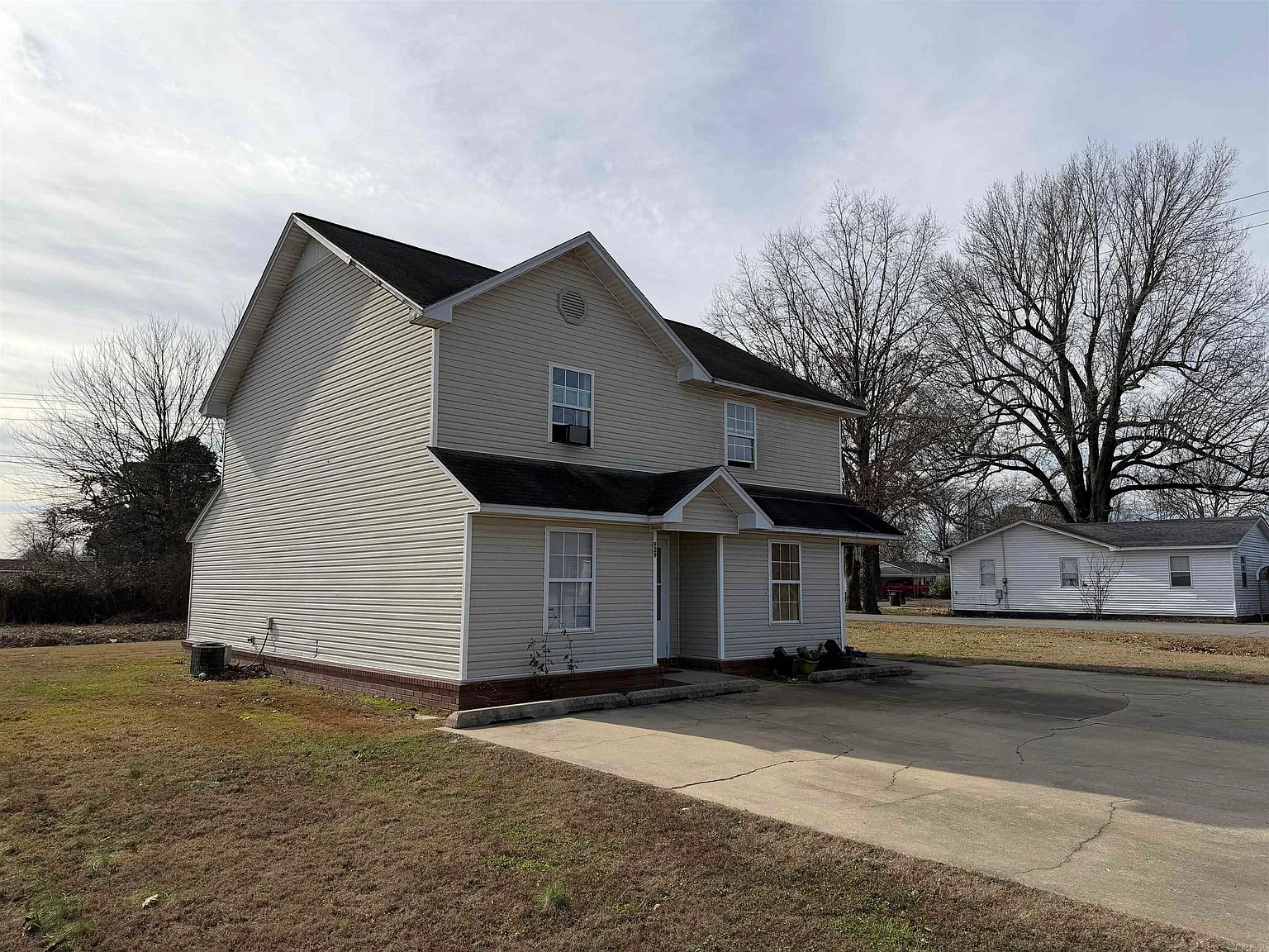 Property thumbnail image